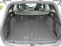 Ford Focus ST X 2.3 EcoBoost Pano LED Recaro ACC AGR Blanc - thumbnail 11