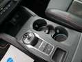Ford Focus ST X 2.3 EcoBoost Pano LED Recaro ACC AGR Blanc - thumbnail 16