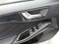 Ford Focus ST X 2.3 EcoBoost Pano LED Recaro ACC AGR Blanc - thumbnail 4