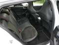 Ford Focus ST X 2.3 EcoBoost Pano LED Recaro ACC AGR Blanc - thumbnail 9