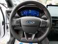Ford Focus ST X 2.3 EcoBoost Pano LED Recaro ACC AGR Blanc - thumbnail 14