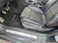 Audi RS4 4.2 V8 32V 420 CH BVM6 QUATTRO B7 siva - thumbnail 22