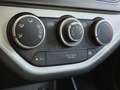 Kia Picanto 1.0 CVVT ComfortLine|5 Deuren|Airco|NAP|APK|AUX Blanco - thumbnail 8