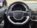 Kia Picanto 1.0 CVVT ComfortLine|5 Deuren|Airco|NAP|APK|AUX Blanco - thumbnail 23