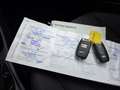 Kia Picanto 1.0 CVVT ComfortLine|5 Deuren|Airco|NAP|APK|AUX Blanco - thumbnail 25