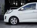 Kia Picanto 1.0 CVVT ComfortLine|5 Deuren|Airco|NAP|APK|AUX Blanco - thumbnail 21