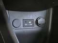 Kia Picanto 1.0 CVVT ComfortLine|5 Deuren|Airco|NAP|APK|AUX Blanco - thumbnail 13