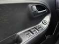Kia Picanto 1.0 CVVT ComfortLine|5 Deuren|Airco|NAP|APK|AUX Blanco - thumbnail 12