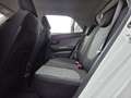 Kia Picanto 1.0 CVVT ComfortLine|5 Deuren|Airco|NAP|APK|AUX Blanco - thumbnail 7