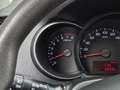 Kia Picanto 1.0 CVVT ComfortLine|5 Deuren|Airco|NAP|APK|AUX Blanco - thumbnail 24