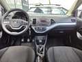Kia Picanto 1.0 CVVT ComfortLine|5 Deuren|Airco|NAP|APK|AUX Blanco - thumbnail 5