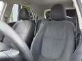 Kia Picanto 1.0 CVVT ComfortLine|5 Deuren|Airco|NAP|APK|AUX Blanco - thumbnail 9