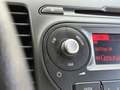 Kia Picanto 1.0 CVVT ComfortLine|5 Deuren|Airco|NAP|APK|AUX Blanco - thumbnail 14