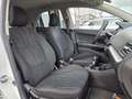 Kia Picanto 1.0 CVVT ComfortLine|5 Deuren|Airco|NAP|APK|AUX Blanco - thumbnail 6