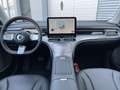 smart #1 Pro+ 66 kWh | Panoramisch Dak | Digital Screen | Blanc - thumbnail 10
