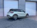 smart #1 Pro+ 66 kWh | Panoramisch Dak | Digital Screen | Blanc - thumbnail 3