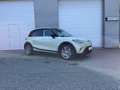 smart #1 Pro+ 66 kWh | Panoramisch Dak | Digital Screen | Blanc - thumbnail 2