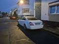 Mercedes-Benz S 350 7G-TRONIC - thumbnail 3