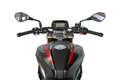 BMW G 310 R Style Passion - thumbnail 4