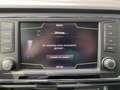 SEAT Ateca 1.0 TSI Style Move! / Pano. open dak / Pack Illum Noir - thumbnail 17
