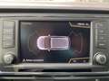 SEAT Ateca 1.0 TSI Style Move! / Pano. open dak / Pack Illum Noir - thumbnail 18