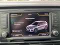 SEAT Ateca 1.0 TSI Style Move! / Pano. open dak / Pack Illum Noir - thumbnail 19