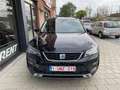 SEAT Ateca 1.0 TSI Style Move! / Pano. open dak / Pack Illum Noir - thumbnail 2