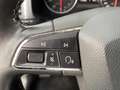 SEAT Ateca 1.0 TSI Style Move! / Pano. open dak / Pack Illum Noir - thumbnail 9