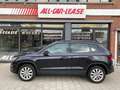 SEAT Ateca 1.0 TSI Style Move! / Pano. open dak / Pack Illum Noir - thumbnail 1