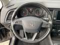 SEAT Ateca 1.0 TSI Style Move! / Pano. open dak / Pack Illum Noir - thumbnail 8