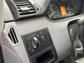 Mercedes-Benz Vito 639 VITO 120 CDI V6 Dubbel cabine, MARGE, Cruise c Blau - thumbnail 16