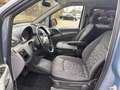 Mercedes-Benz Vito 639 VITO 120 CDI V6 Dubbel cabine, MARGE, Cruise c Blauw - thumbnail 13