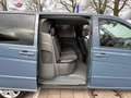 Mercedes-Benz Vito 639 VITO 120 CDI V6 Dubbel cabine, MARGE, Cruise c Blu/Azzurro - thumbnail 7