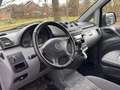 Mercedes-Benz Vito 639 VITO 120 CDI V6 Dubbel cabine, MARGE, Cruise c Blauw - thumbnail 15