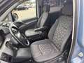 Mercedes-Benz Vito 639 VITO 120 CDI V6 Dubbel cabine, MARGE, Cruise c Blauw - thumbnail 14