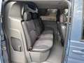 Mercedes-Benz Vito 639 VITO 120 CDI V6 Dubbel cabine, MARGE, Cruise c Azul - thumbnail 8
