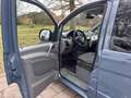 Mercedes-Benz Vito 639 VITO 120 CDI V6 Dubbel cabine, MARGE, Cruise c Blauw - thumbnail 12