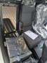 Fiat Doblo Doblo Maxi lungo Bianco - thumbnail 6