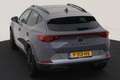 CUPRA Formentor 1.4 e-Hybrid Black Edition / AUTOMAAT/ PANO/ CAMER Gris - thumbnail 2