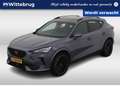 CUPRA Formentor 1.4 e-Hybrid Black Edition / AUTOMAAT/ PANO/ CAMER Gris - thumbnail 1