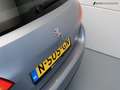 Peugeot 308 SW 1.2 PureTech Active Deluxe (APPLE CARPLAY,LED V Grijs - thumbnail 10