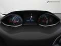 Peugeot 308 SW 1.2 PureTech Active Deluxe (APPLE CARPLAY,LED V Grijs - thumbnail 18
