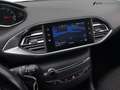 Peugeot 308 SW 1.2 PureTech Active Deluxe (APPLE CARPLAY,LED V Grijs - thumbnail 19