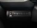 Peugeot 308 SW 1.2 PureTech Active Deluxe (APPLE CARPLAY,LED V Grijs - thumbnail 16
