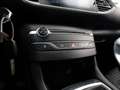 Peugeot 308 SW 1.2 PureTech Active Deluxe (APPLE CARPLAY,LED V Grijs - thumbnail 20