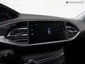 Peugeot 308 SW 1.2 PureTech Active Deluxe (APPLE CARPLAY,LED V Grijs - thumbnail 22