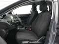 Peugeot 308 SW 1.2 PureTech Active Deluxe (APPLE CARPLAY,LED V Grijs - thumbnail 11