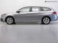 Peugeot 308 SW 1.2 PureTech Active Deluxe (APPLE CARPLAY,LED V Grijs - thumbnail 3