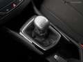 Peugeot 308 SW 1.2 PureTech Active Deluxe (APPLE CARPLAY,LED V Grijs - thumbnail 21