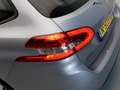 Peugeot 308 SW 1.2 PureTech Active Deluxe (APPLE CARPLAY,LED V Grijs - thumbnail 6